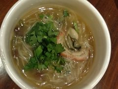 -马哥孛罗咖啡厅·Cafe Marco (厦门马哥孛罗东方大酒店)