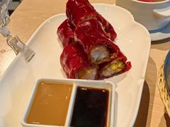 -避风塘(五角场店)