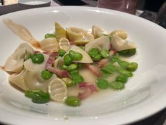 -真爱中国餐馆·年华店(朱雀大街店)