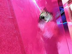 -真爱范特西KTV(交大店)