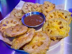 -燥次·烧烤酒场(万象城店)