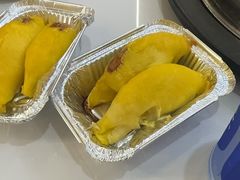 -仙螺岛海鲜自助餐厅(总店)