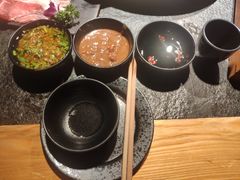 -味舵主重庆火锅(邓尉路店)