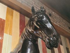 -枪火串烧·东北特色烧烤(罗湖总店)