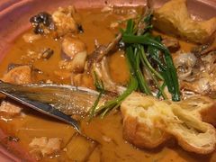 -柿合缘新京菜(国金中心商场店)