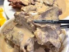 -巴邑火锅·鲜切牛肉(萧山银隆店)