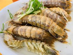 -蚝专家(北滘店)