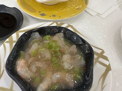 -仲盛世界商城
