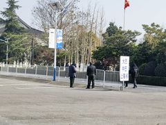 -上海望仙安息园