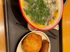 -武圣羊汤(武圣路店)