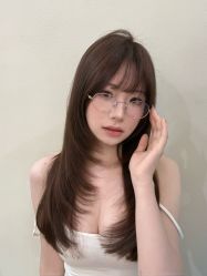 -WM Hair Salon精品店