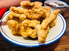 -滴水·湘逢(南汇大学城生活广场店)