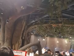 -常和州·夜宵大排档(常州单店)