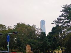 -荔香公园