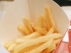 -肯德基(自贡梵华店)