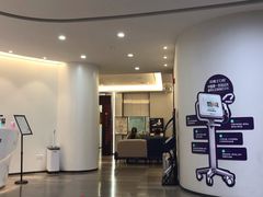 -牙博士口腔(杨浦店)