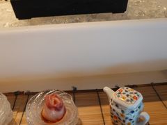 -滩万日本料理Nadaman(国贸大酒店)