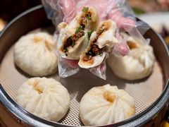 -钟师葱葱鲫鱼·江湖菜(梁家巷店)