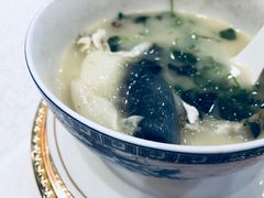 -南京国际会议大酒店