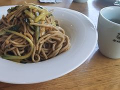 -老绥元烧麦·家常菜(大召店)