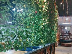 -九头鸟酒家(东高地店)