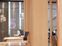 -味千拉面(煌华新纪元购物广场店)