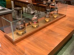 -星巴克臻选(广州二沙岛文立方店)