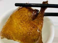 -惠爱餐厅