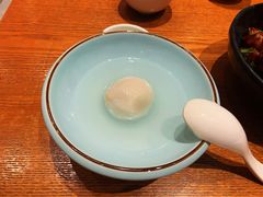 -翠山·映月湖景餐厅(映月湖公园店)