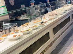 -直隶安家牛肉罩饼(建华店)