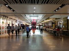 -连城·新天地(福华一路店)
