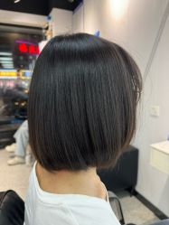 -丝语萱形象
