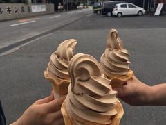 -小豆岛町