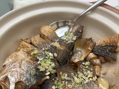 -潮皇食府(北京店)