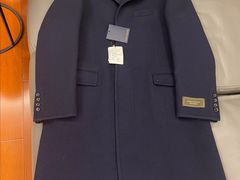 -LV路易威登(德基广场店)
