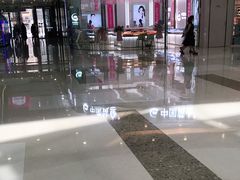 -万达广场(齐齐哈尔建华店)