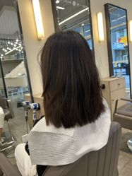 -阿莲新妆护肤造型