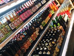 -壹酒贰肉1926·深夜食堂(南京北街店)