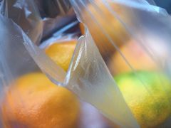 -素清香(解放路店)