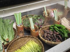 -醉湘厨艺(才华街店)