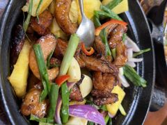 -旺爷砂锅·茶作(国贸城店)