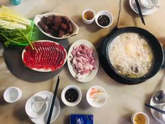 -赖记黄酒鸡(官吓店)