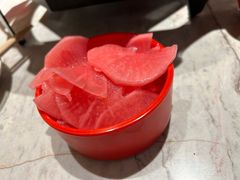 -南锣南门(东方银座店)