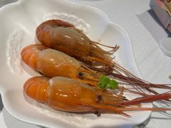 -食廬(浦东嘉里城店)