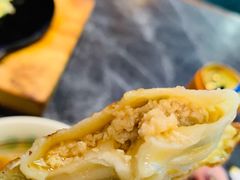 -有家生煎(三里屯店)