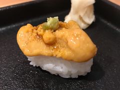 -TORO MaKi 寿司·日料(华创店)