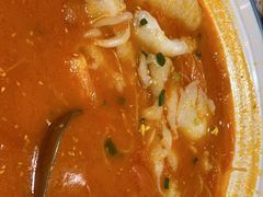 -好人民间小吃(镇江八佰伴店)