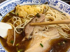 -状元楼(东大街店)