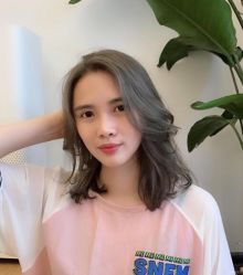 -时尚殿堂明星门店