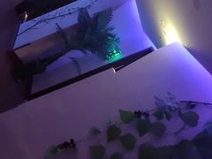 -跨越足界Spa足道(潍坊店)